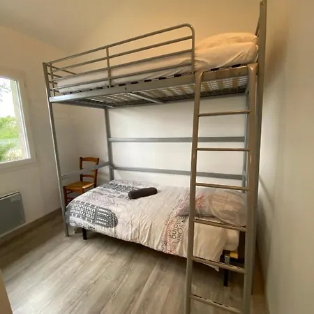 Maison De Village Proche Villefranche De Rouergue Vakantiehuis *